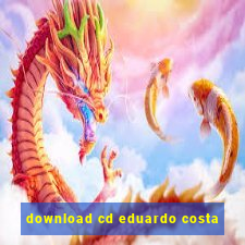 download cd eduardo costa